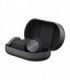 ایرفون بلوتوث بنگ اند آلفسن Beoplay EQ