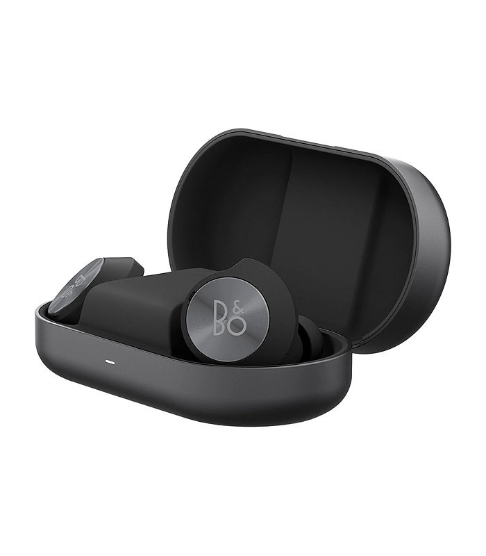 ایرفون بلوتوث بنگ اند آلفسن Beoplay EQ