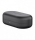 ایرفون بلوتوث بنگ اند آلفسن Beoplay EQ