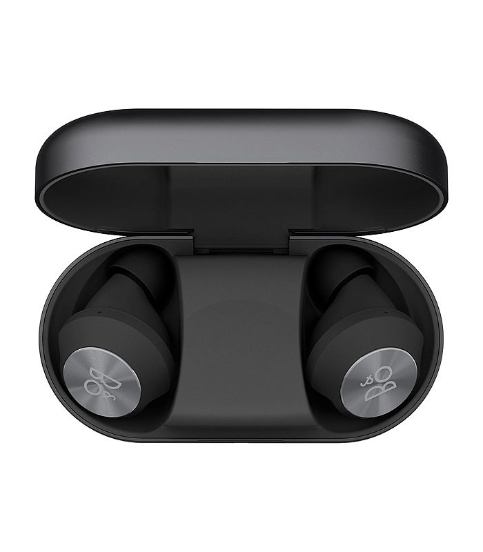ایرفون بلوتوث بنگ اند آلفسن Beoplay EQ