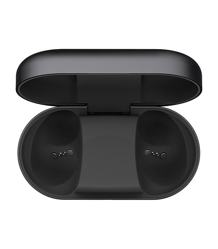 ایرفون بلوتوث بنگ اند آلفسن Beoplay EQ