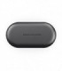 ایرفون بلوتوث بنگ اند آلفسن Beoplay EQ