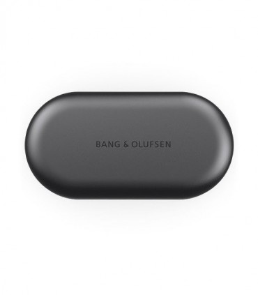ایرفون بلوتوث بنگ اند آلفسن Beoplay EQ