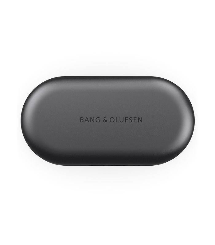 ایرفون بلوتوث بنگ اند آلفسن Beoplay EQ