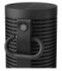 اسپیکر بلوتوث بنگ اند آلفسن Beosound Explore