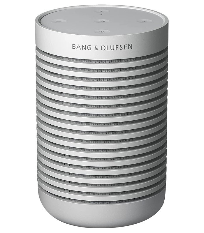 اسپیکر بلوتوث بنگ اند آلفسن Beosound Explore