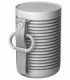 اسپیکر بلوتوث بنگ اند آلفسن Beosound Explore