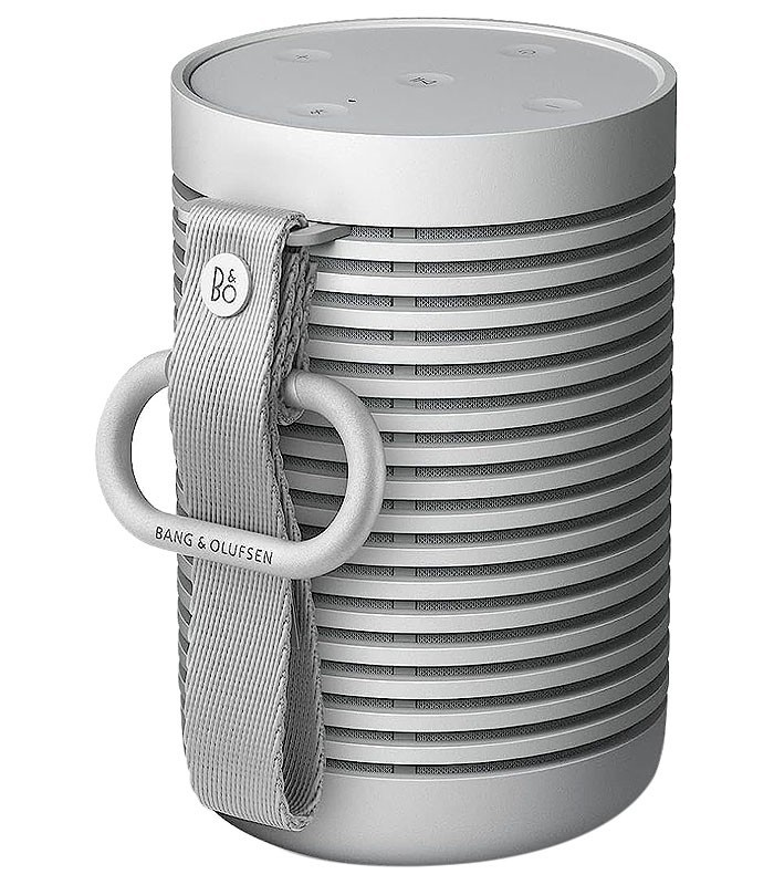 اسپیکر بلوتوث بنگ اند آلفسن Beosound Explore