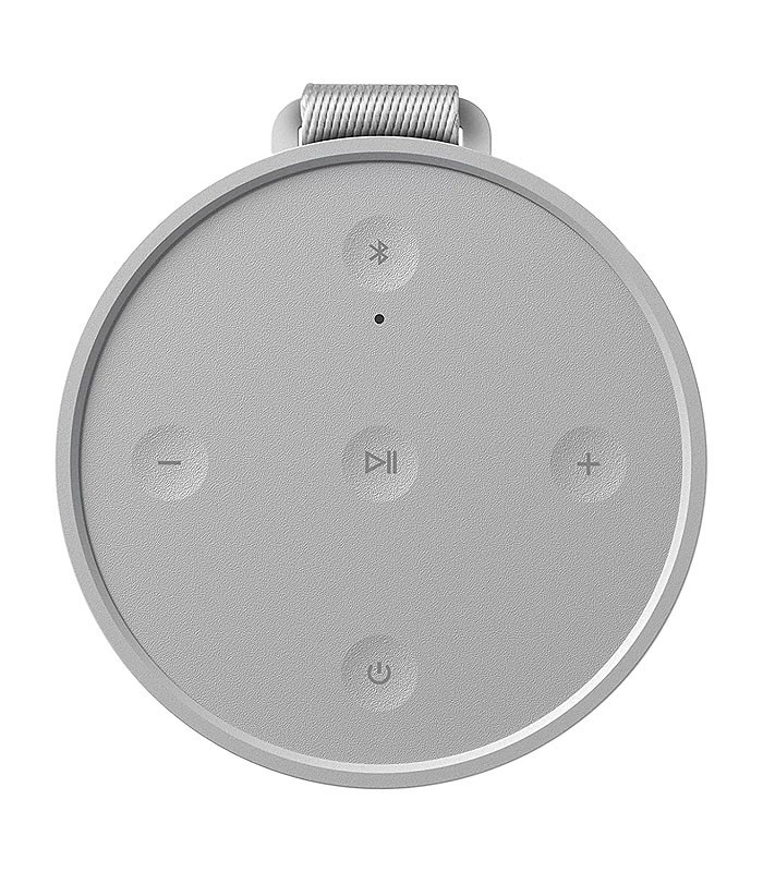 اسپیکر بلوتوث بنگ اند آلفسن Beosound Explore