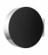 اسپیکر بلوتوث بنگ اند آلفسن Beosound Edge