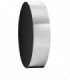 اسپیکر بلوتوث بنگ اند آلفسن Beosound Edge