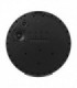 اسپیکر بلوتوث بنگ اند آلفسن Beosound Edge