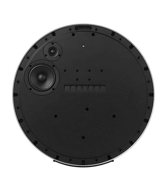 اسپیکر بلوتوث بنگ اند آلفسن Beosound Edge