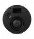 اسپیکر بلوتوث بنگ اند آلفسن Beosound Edge