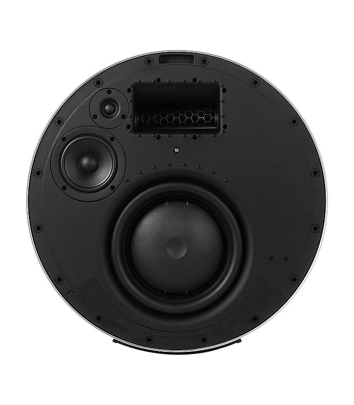 اسپیکر بلوتوث بنگ اند آلفسن Beosound Edge