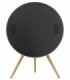 اسپیکر بلوتوث بنگ اند آلفسن Beosound A9