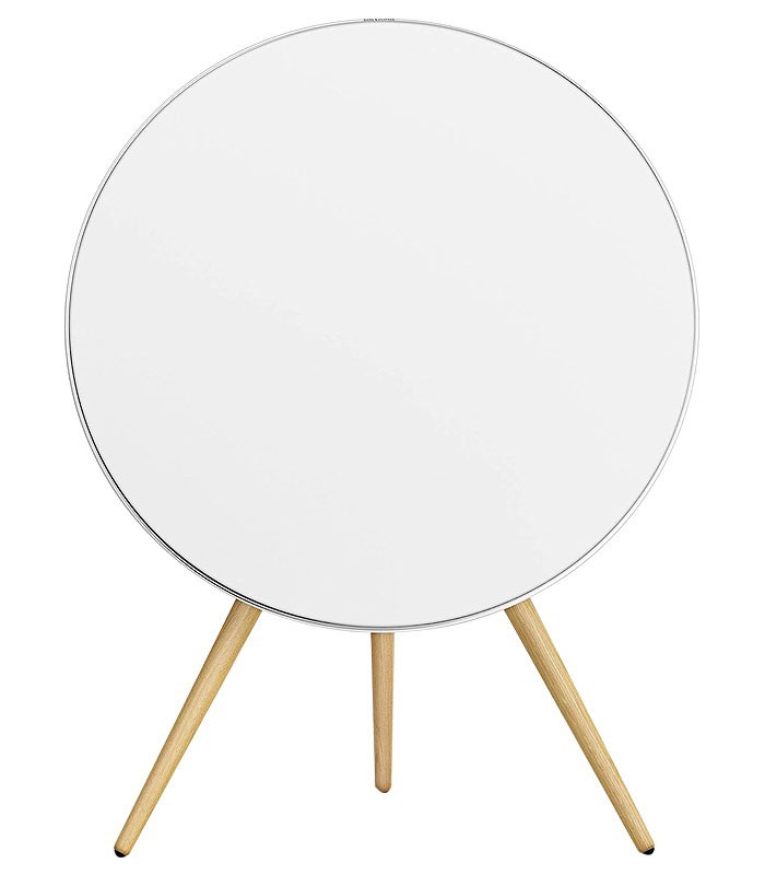 اسپیکر بلوتوث بنگ اند آلفسن Beosound A9