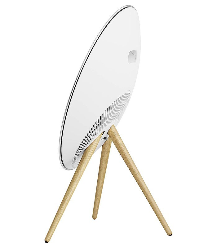 اسپیکر بلوتوث بنگ اند آلفسن Beosound A9
