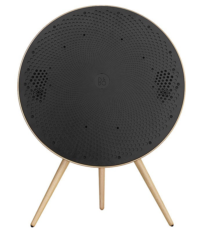 اسپیکر بلوتوث بنگ اند آلفسن Beosound A9