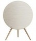 اسپیکر بلوتوث بنگ اند آلفسن Beosound A9
