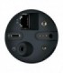 اسپیکر بلوتوث بنگ اند آلفسن Beosound Level