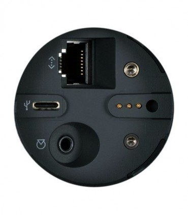 اسپیکر بلوتوث بنگ اند آلفسن Beosound Level