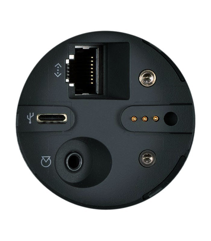اسپیکر بلوتوث بنگ اند آلفسن Beosound Level