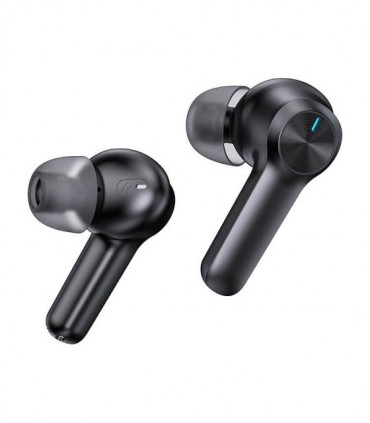 ایرفون بلوتوث میفا X181