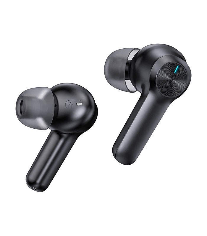 ایرفون بلوتوث میفا X181