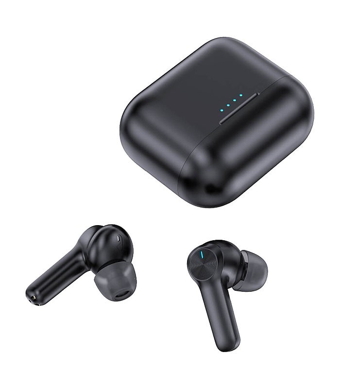ایرفون بلوتوث میفا X181