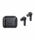 ایرفون بلوتوث میفا X181