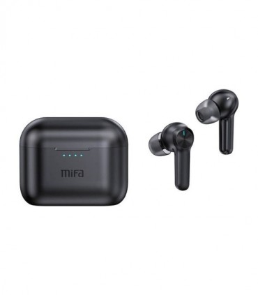 ایرفون بلوتوث میفا X181