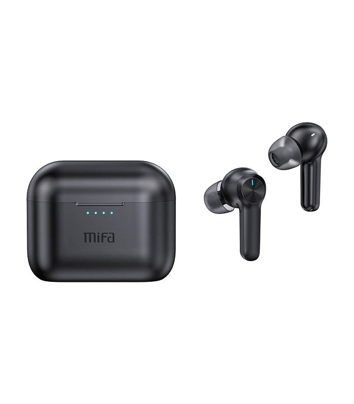 ایرفون بلوتوث میفا X181