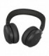 هدست بی سیم جبرا Evolve2 75 Unified Communication