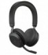 هدست بی سیم جبرا Evolve2 75 Unified Communication