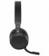 هدست بی سیم جبرا Evolve2 75 Unified Communication