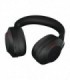 هدست بی سیم جبرا Evolve2 85 Unified Communication