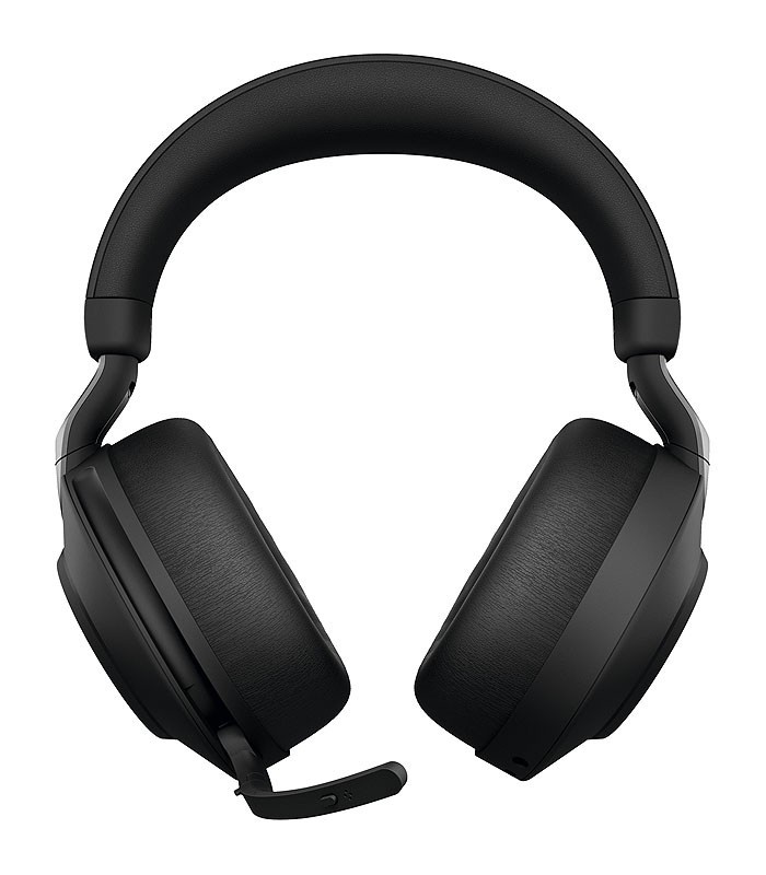 هدست بی سیم جبرا Evolve2 85 Unified Communication
