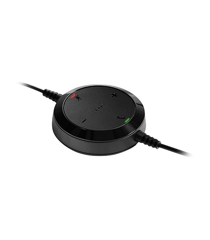 هدست باسیم جبرا Evolve 20 Unified Communication