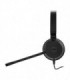 هدست باسیم جبرا Evolve 20 Unified Communication