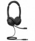هدست باسیم جبرا Evolve2 30 Unified Communication