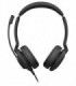 هدست باسیم جبرا Evolve2 30 Unified Communication