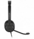 هدست باسیم جبرا Evolve2 30 Unified Communication