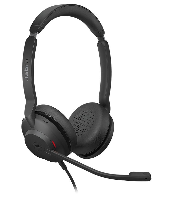 هدست باسیم جبرا Evolve2 30 Unified Communication