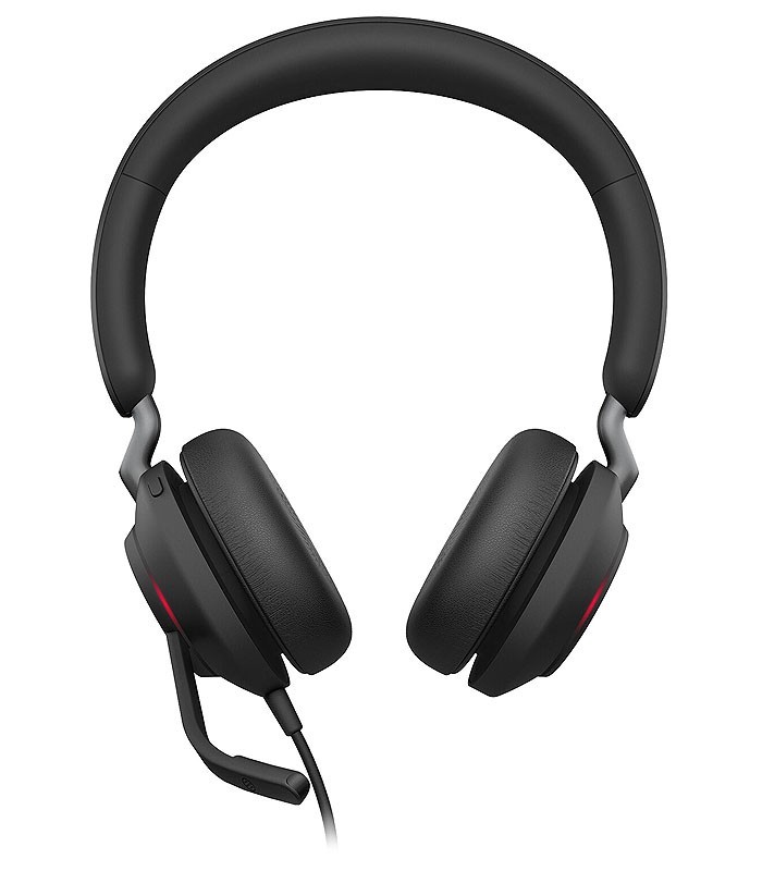 هدست باسیم جبرا Evolve2 40 Unified Communication