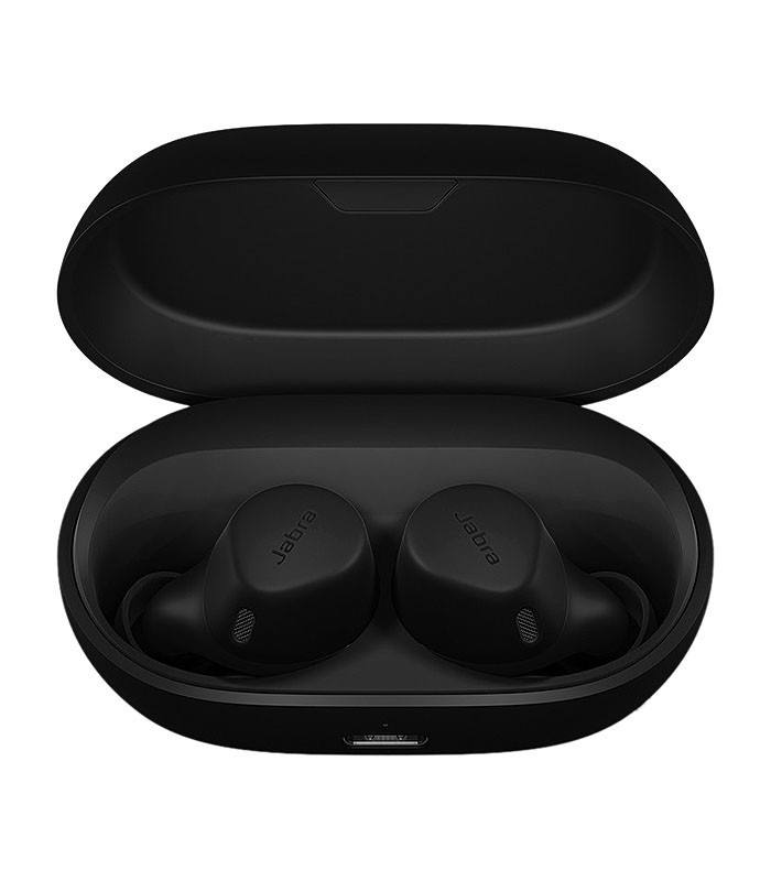 ایرفون بلوتوث جبرا Elite 7 Active