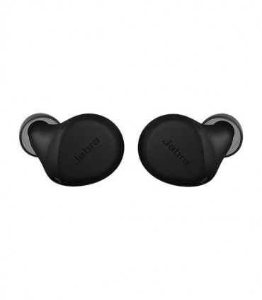 ایرفون بلوتوث جبرا Elite 7 Active