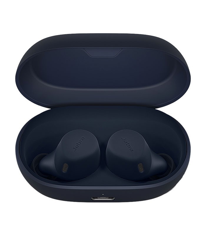 ایرفون بلوتوث جبرا Elite 7 Active