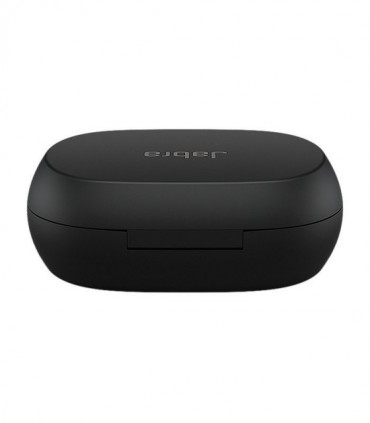 ایرفون بلوتوث جبرا Elite 7 Pro