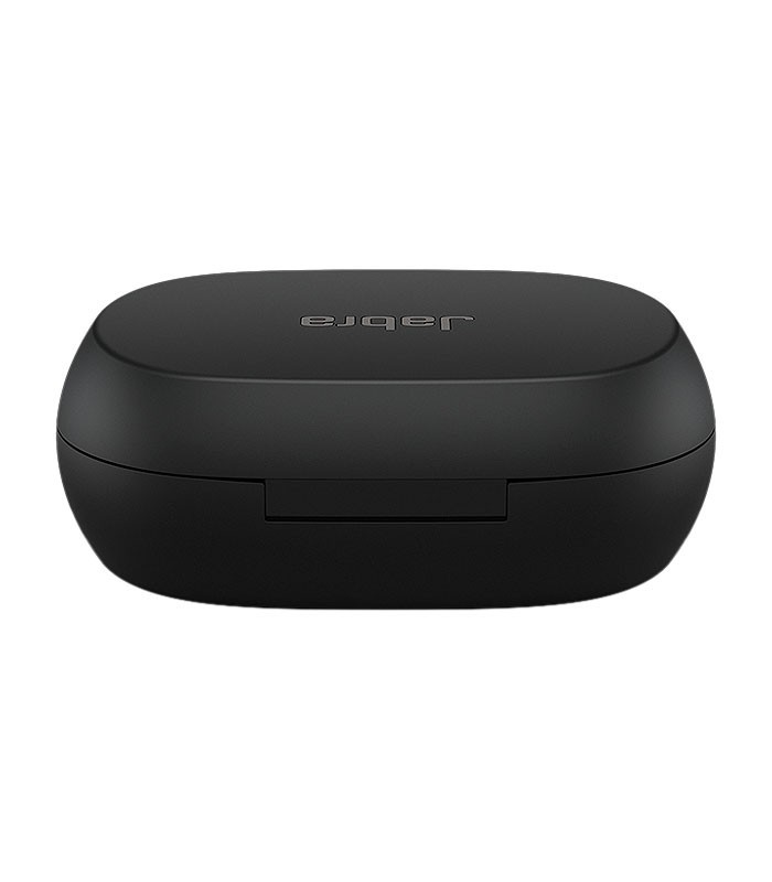 ایرفون بلوتوث جبرا Elite 7 Pro